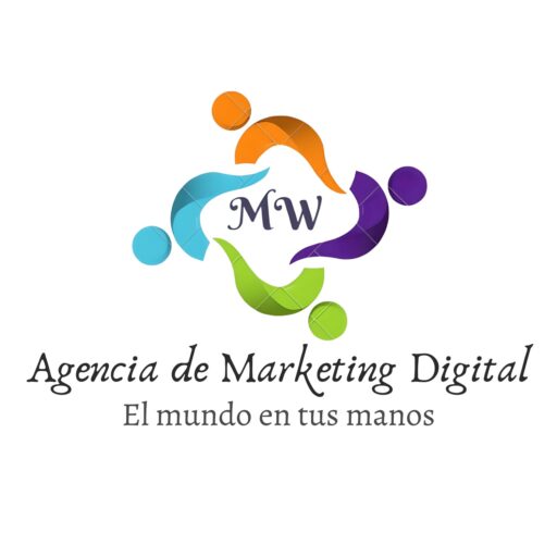 MW Marketing Digital